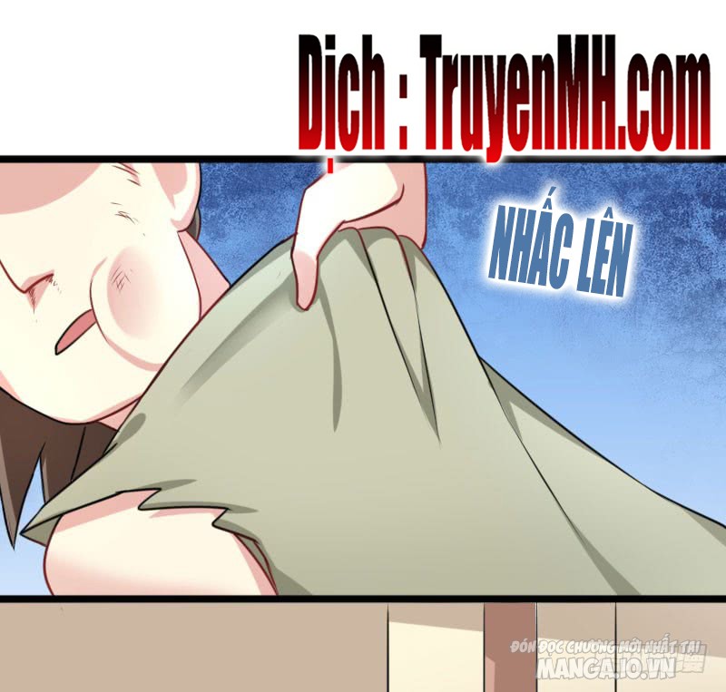 Bạo Lực Tiếu Thôn Cô Chapter 59 - Trang 2