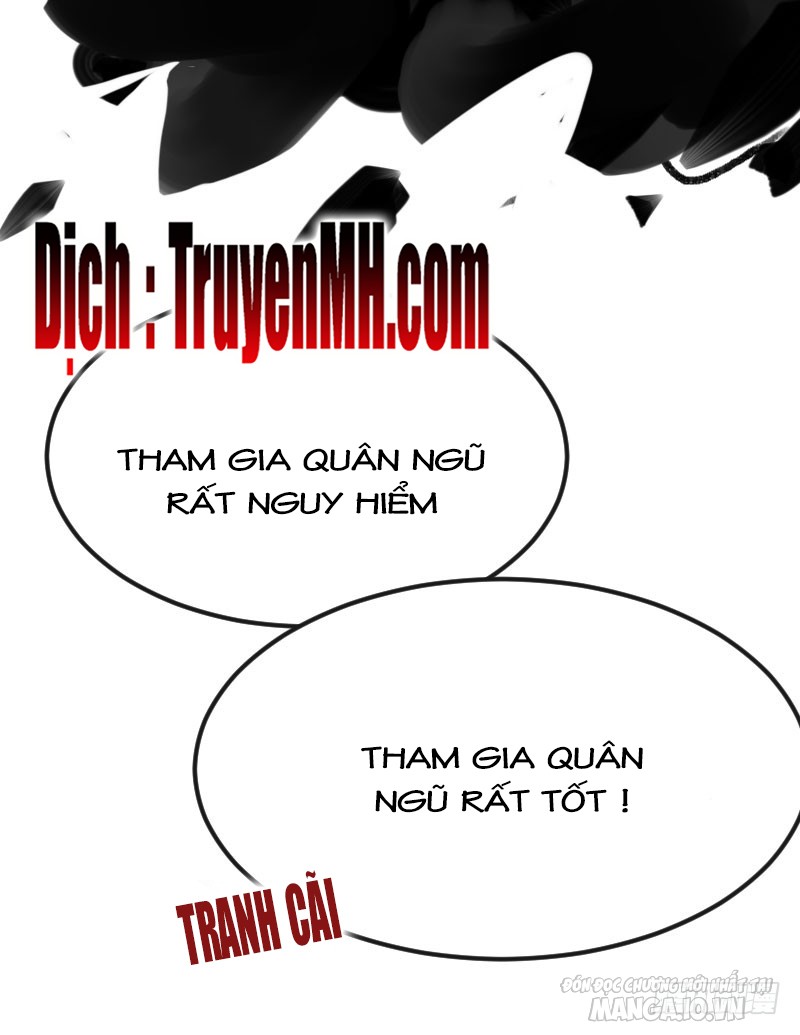 Bạo Lực Tiếu Thôn Cô Chapter 58 - Trang 2