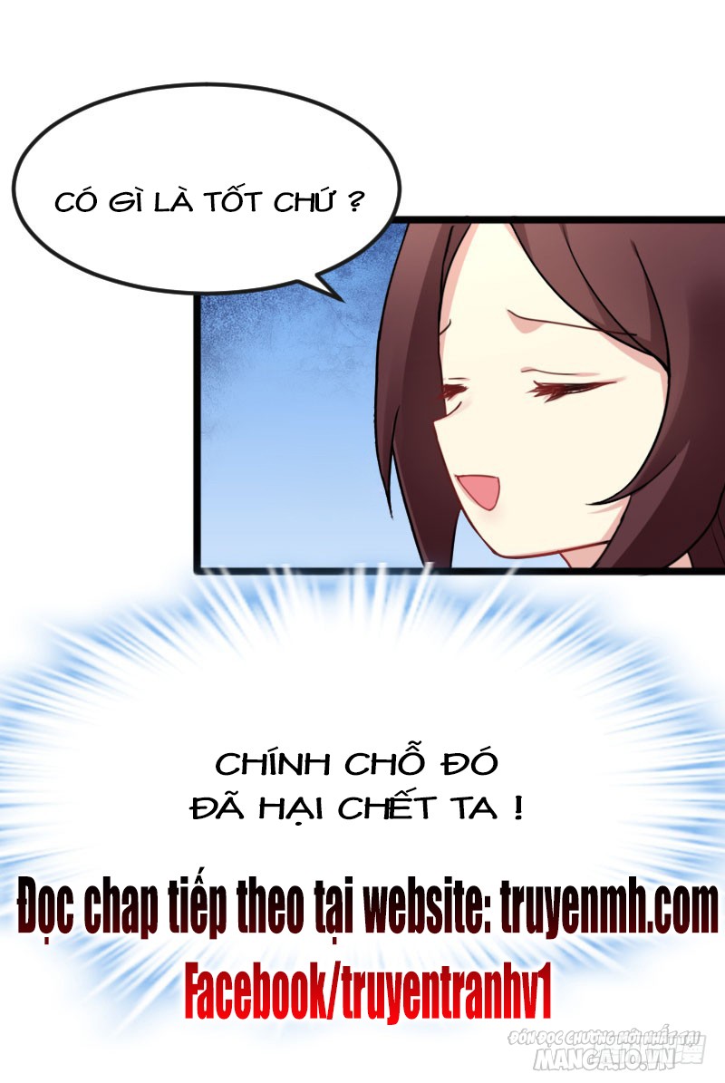 Bạo Lực Tiếu Thôn Cô Chapter 57 - Trang 2