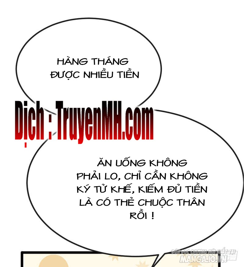 Bạo Lực Tiếu Thôn Cô Chapter 57 - Trang 2