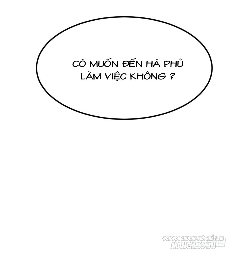 Bạo Lực Tiếu Thôn Cô Chapter 56 - Trang 2