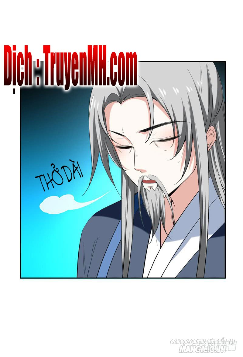 Bạo Lực Tiếu Thôn Cô Chapter 49 - Trang 2