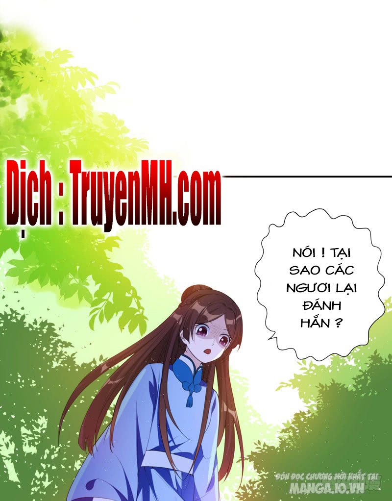 Bạo Lực Tiếu Thôn Cô Chapter 41 - Trang 2