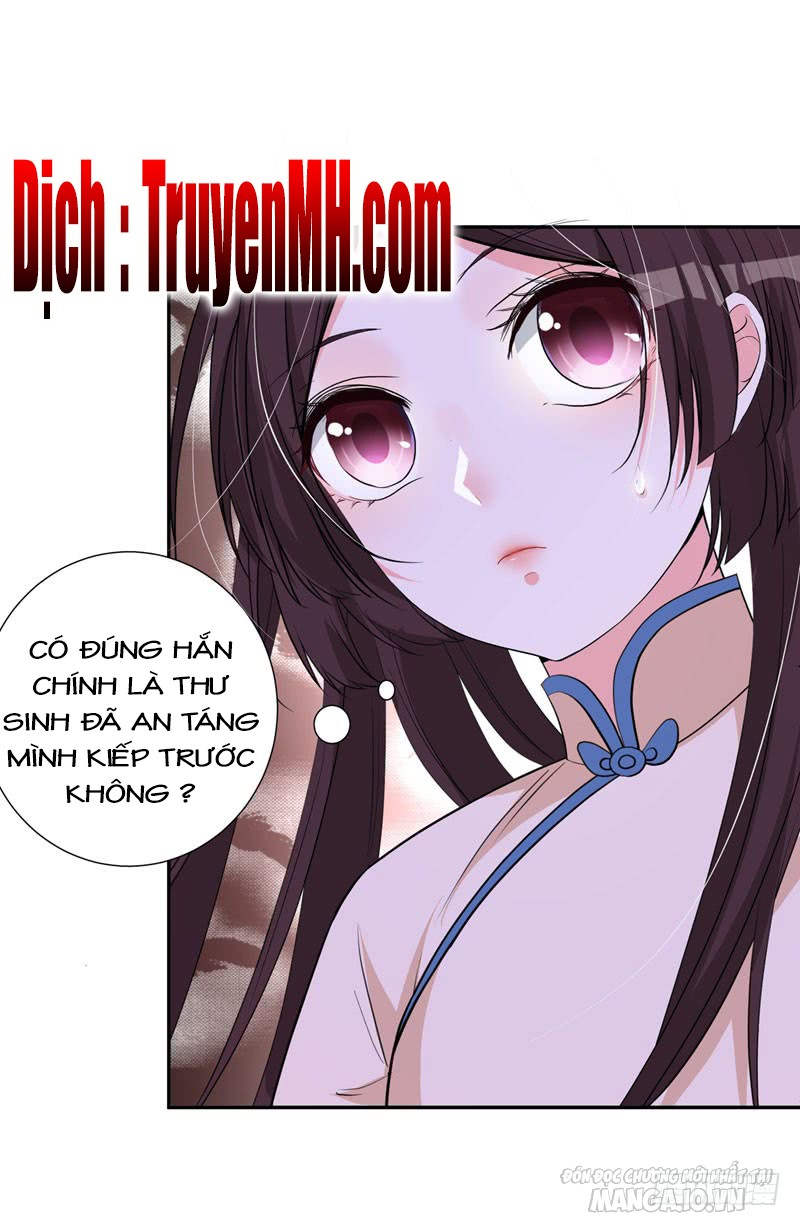 Bạo Lực Tiếu Thôn Cô Chapter 37 - Trang 2