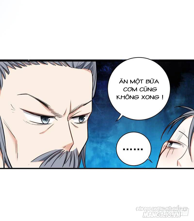 Bạo Lực Tiếu Thôn Cô Chapter 18 - Trang 2