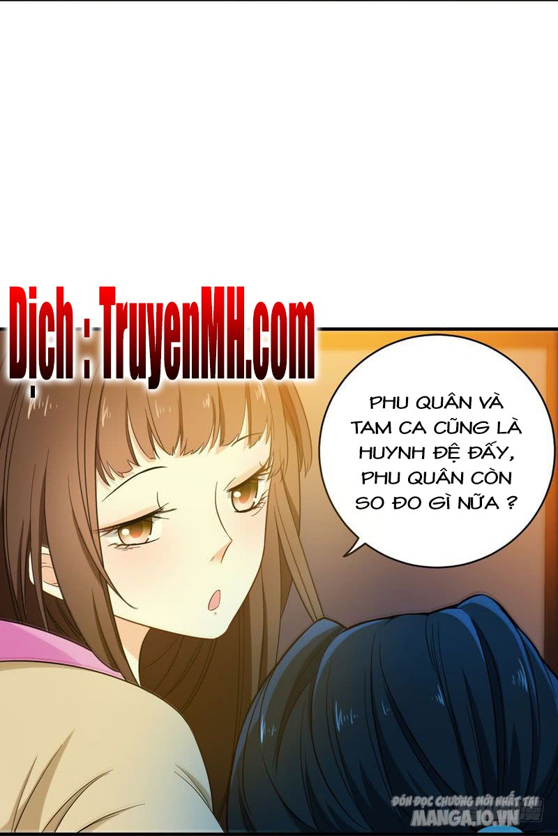 Bạo Lực Tiếu Thôn Cô Chapter 14 - Trang 2