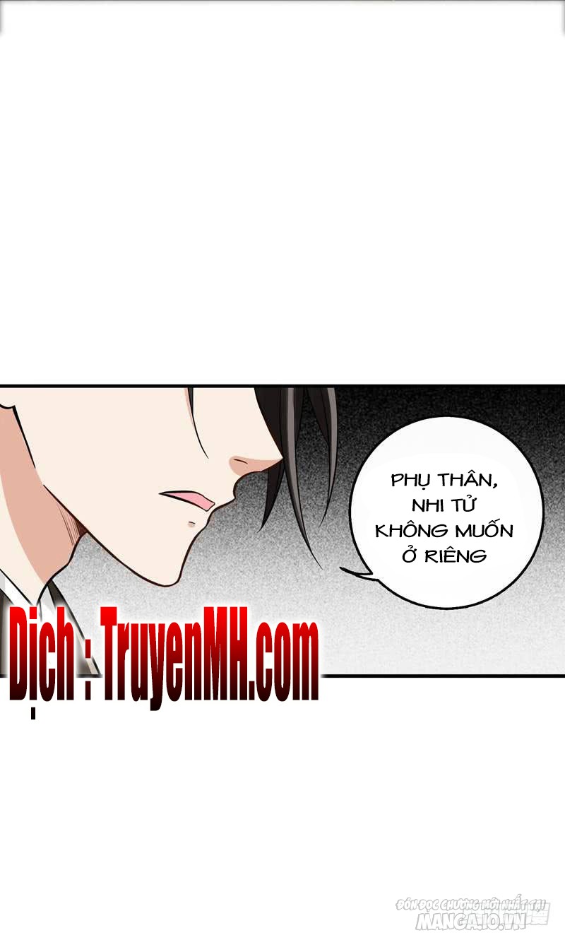 Bạo Lực Tiếu Thôn Cô Chapter 12 - Trang 2