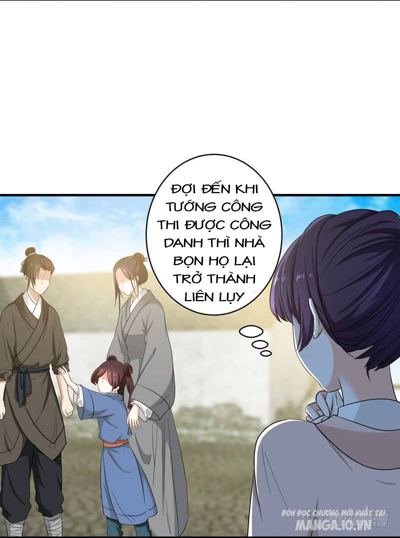 Bạo Lực Tiếu Thôn Cô Chapter 11 - Trang 2