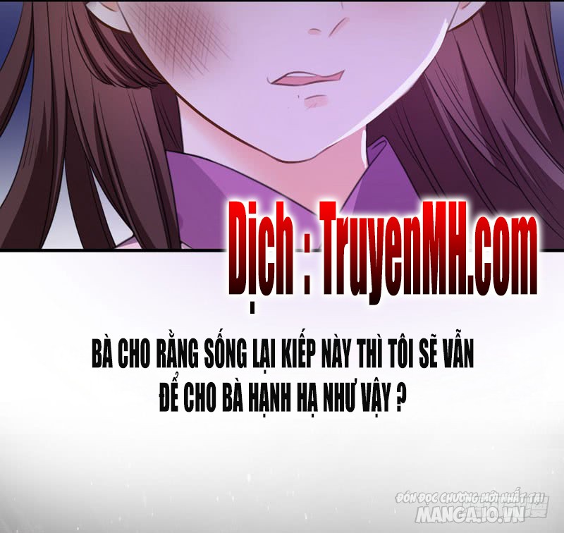 Bạo Lực Tiếu Thôn Cô Chapter 3 - Trang 2