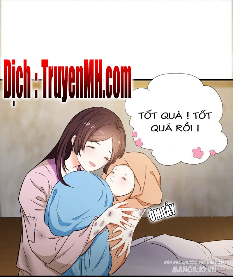 Bạo Lực Tiếu Thôn Cô Chapter 2 - Trang 2