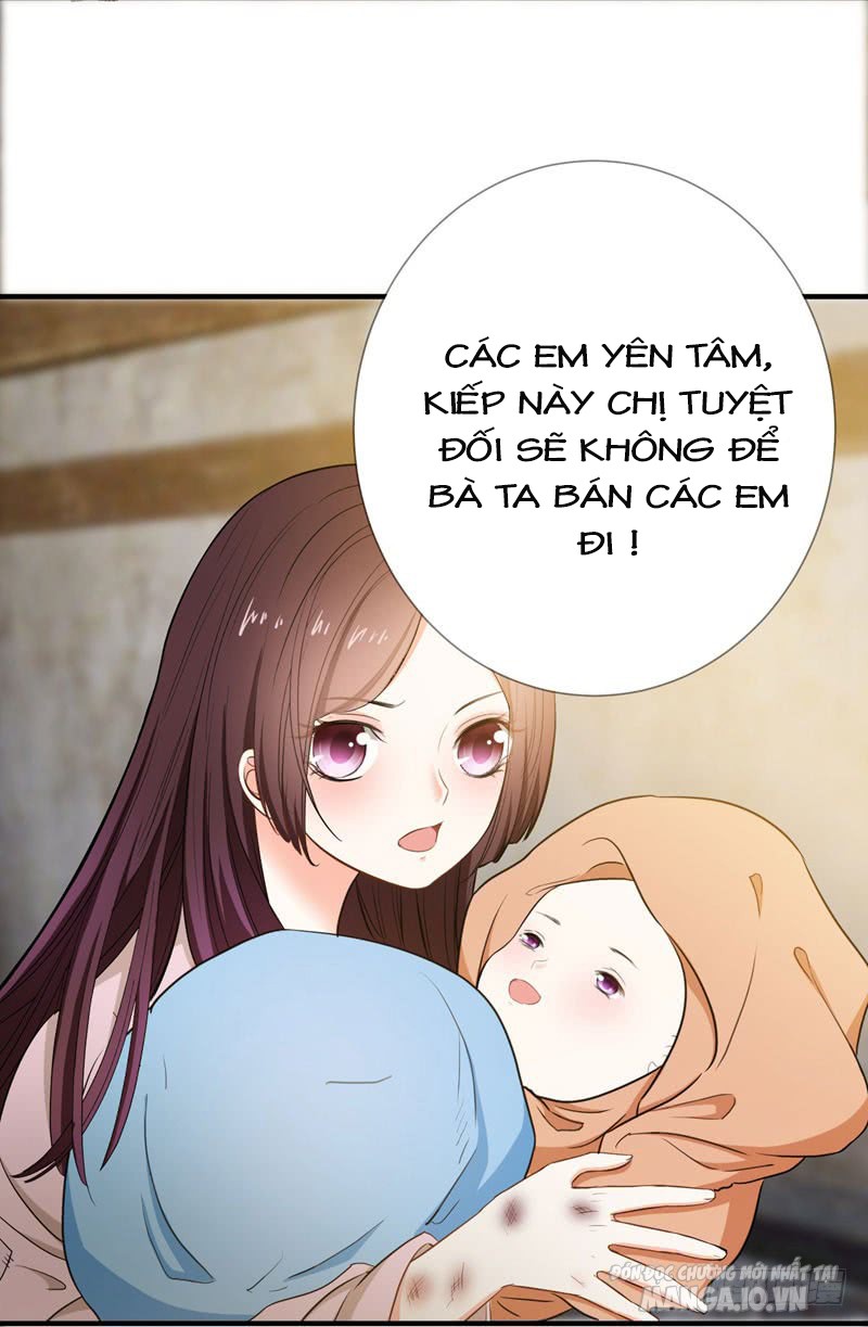 Bạo Lực Tiếu Thôn Cô Chapter 2 - Trang 2