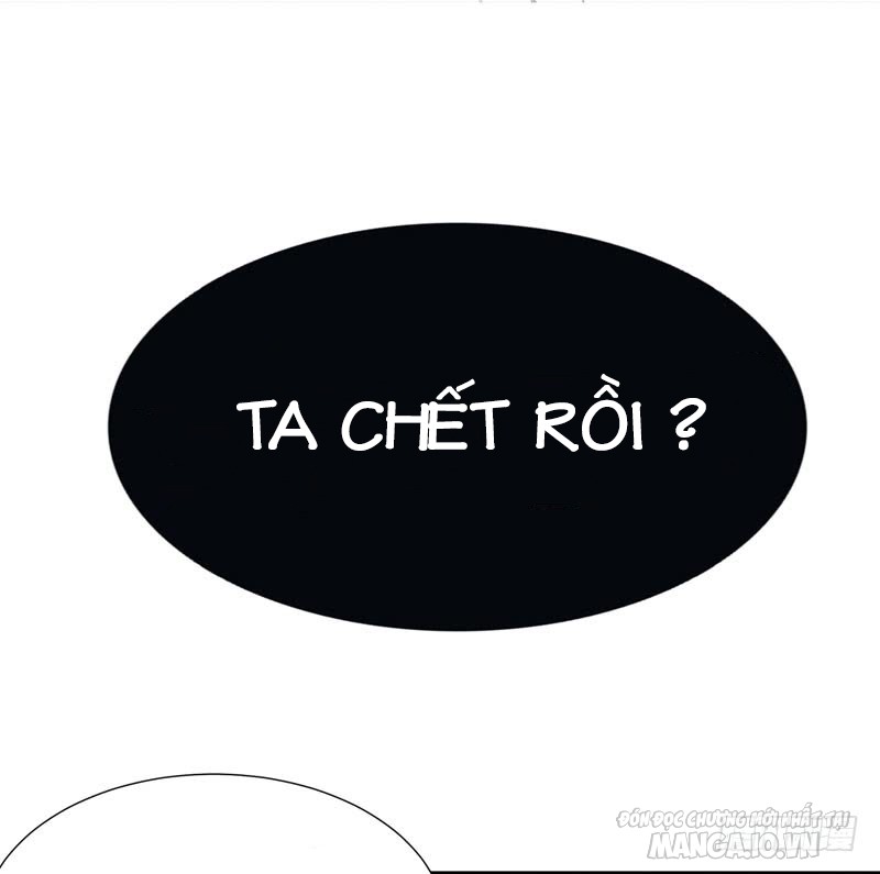 Bạo Lực Tiếu Thôn Cô Chapter 1 - Trang 2