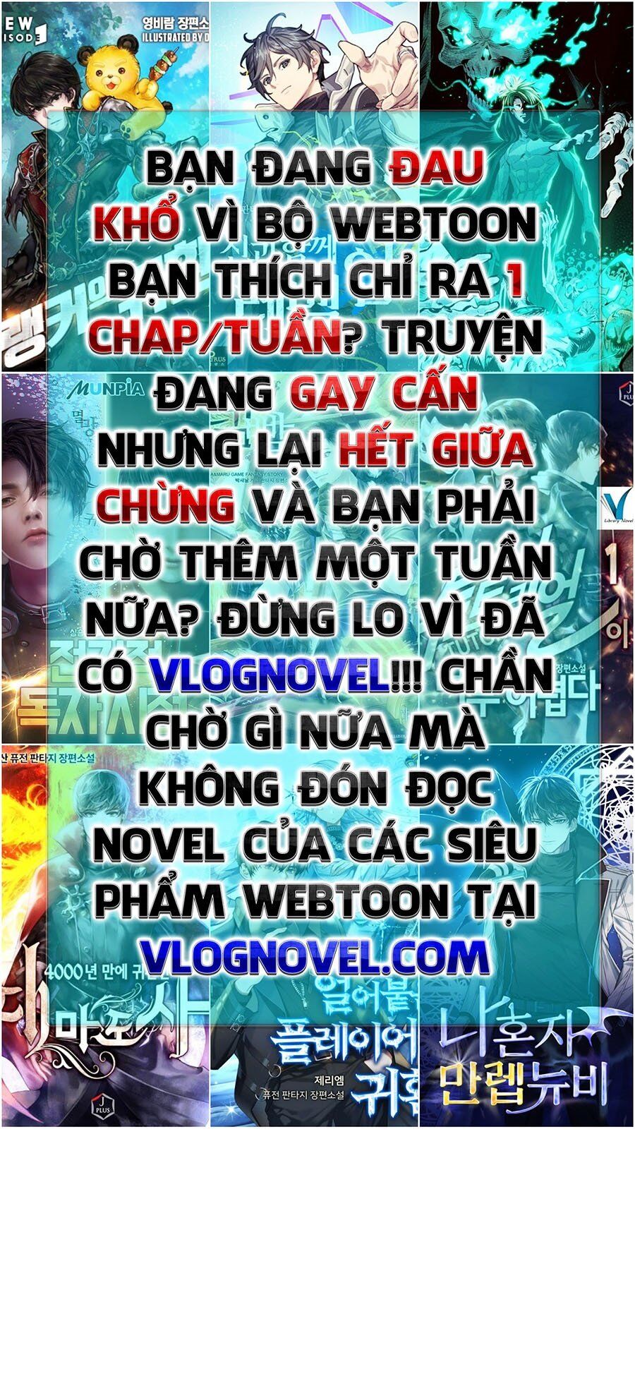 Từ Mạt Thế Quật Khởi Chapter 284 - Trang 2