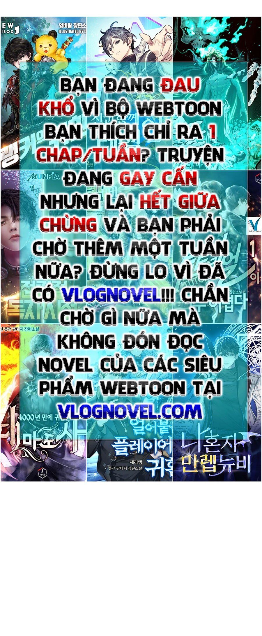 Từ Mạt Thế Quật Khởi Chapter 283 - Trang 2