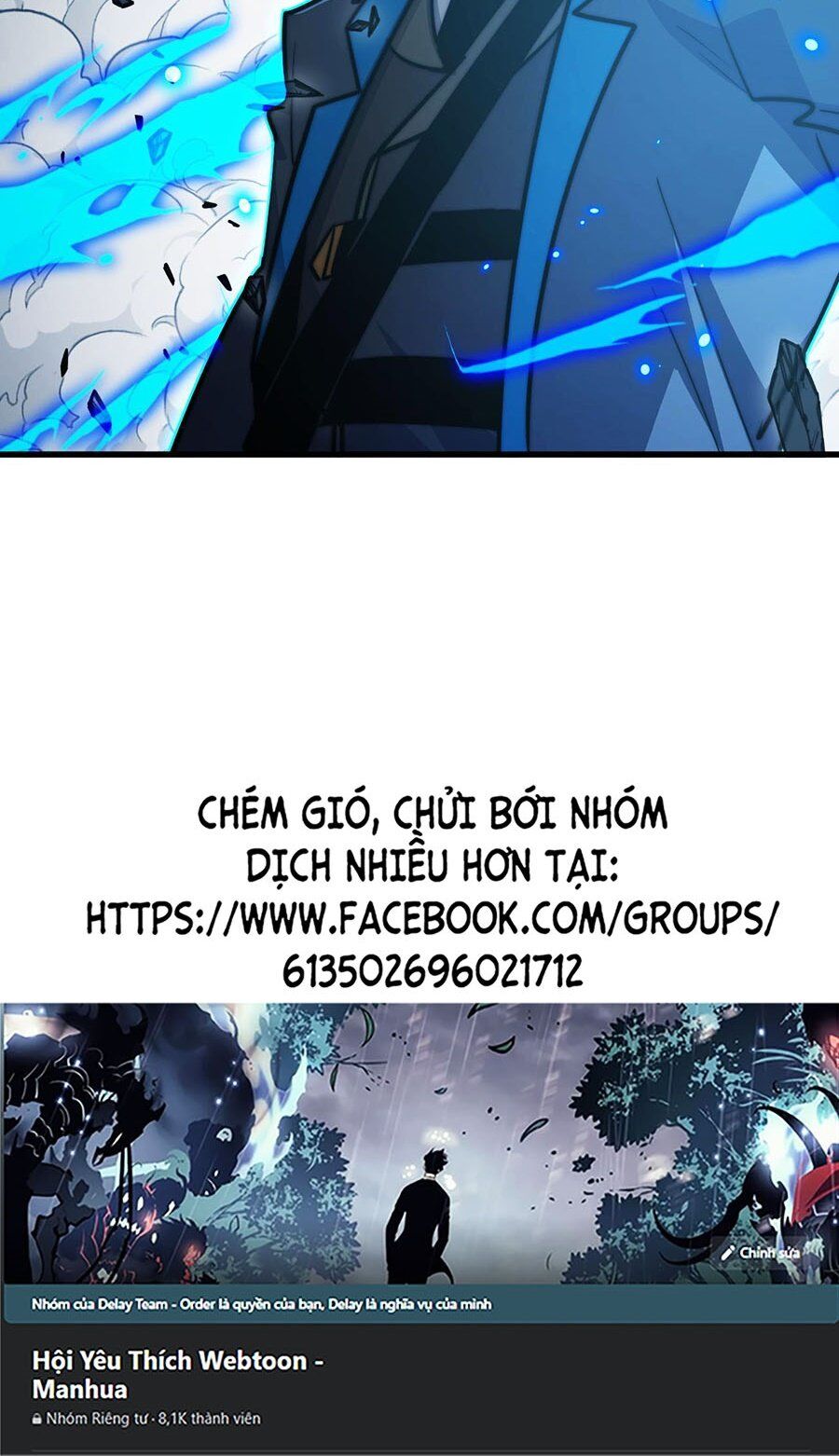 Từ Mạt Thế Quật Khởi Chapter 283 - Trang 2