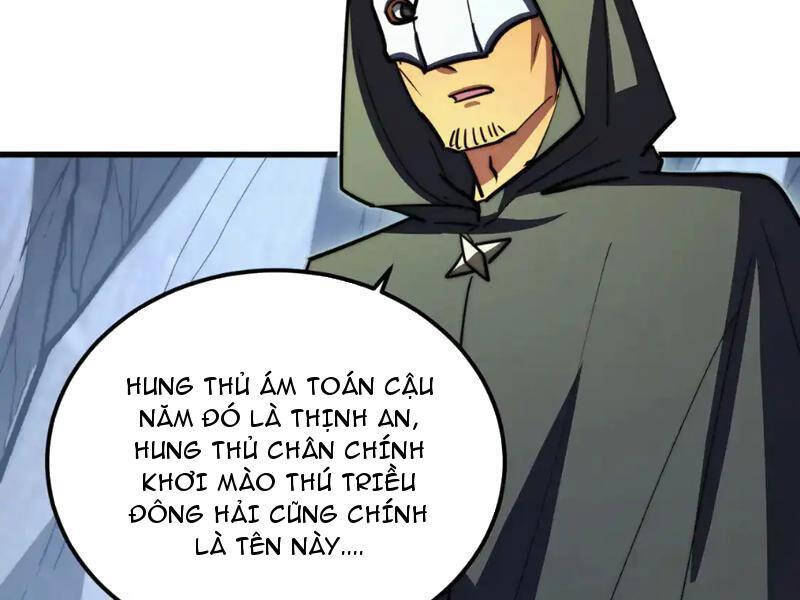 Từ Mạt Thế Quật Khởi Chapter 276 - Trang 2