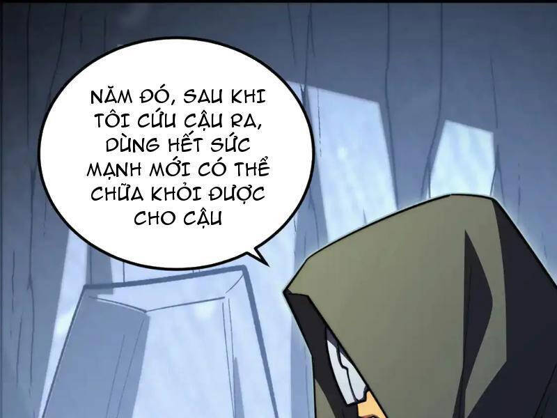 Từ Mạt Thế Quật Khởi Chapter 276 - Trang 2