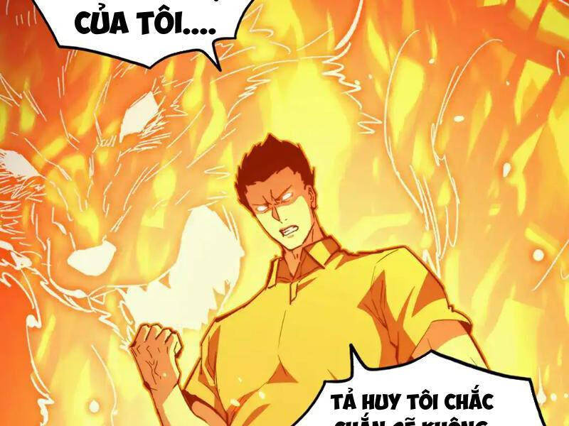 Từ Mạt Thế Quật Khởi Chapter 276 - Trang 2