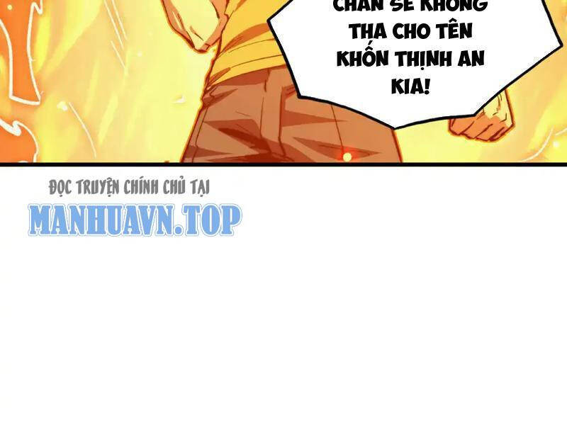 Từ Mạt Thế Quật Khởi Chapter 276 - Trang 2