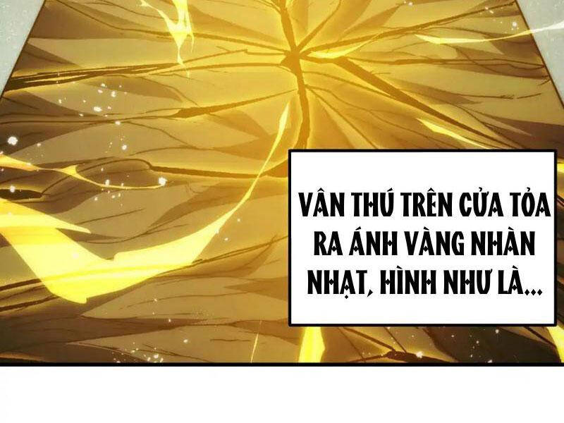 Từ Mạt Thế Quật Khởi Chapter 275 - Trang 2