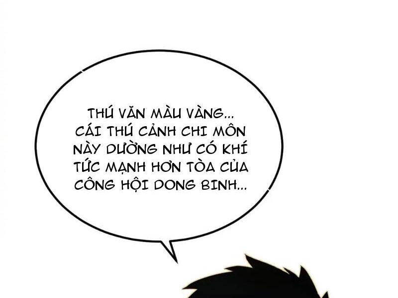 Từ Mạt Thế Quật Khởi Chapter 275 - Trang 2