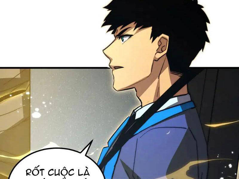 Từ Mạt Thế Quật Khởi Chapter 275 - Trang 2