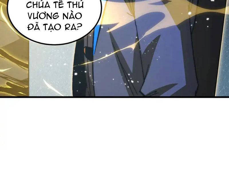 Từ Mạt Thế Quật Khởi Chapter 275 - Trang 2