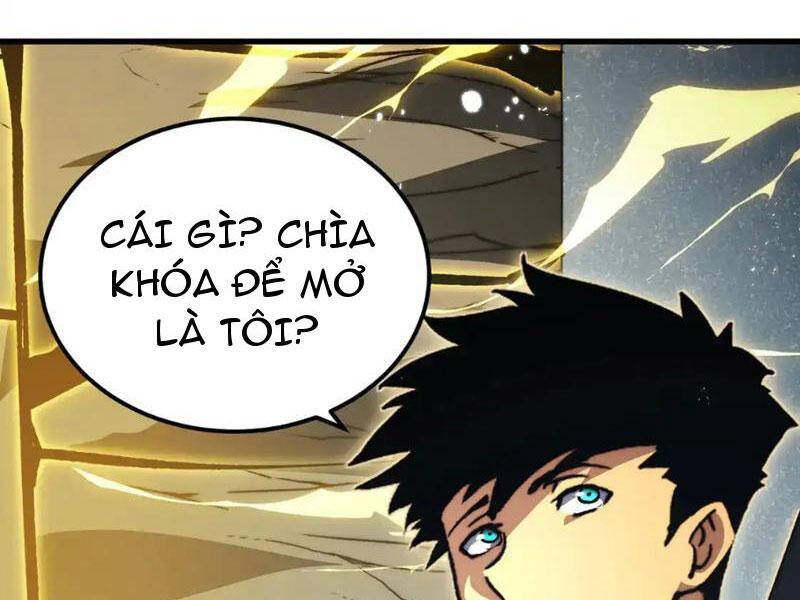 Từ Mạt Thế Quật Khởi Chapter 275 - Trang 2