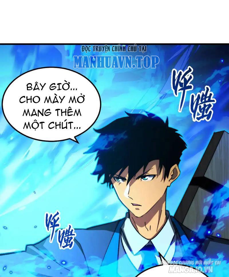 Từ Mạt Thế Quật Khởi Chapter 272 - Trang 2