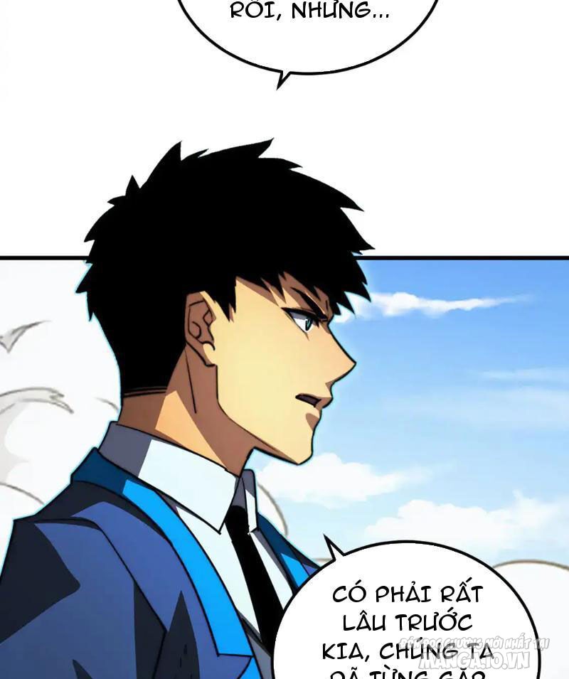 Từ Mạt Thế Quật Khởi Chapter 269 - Trang 2