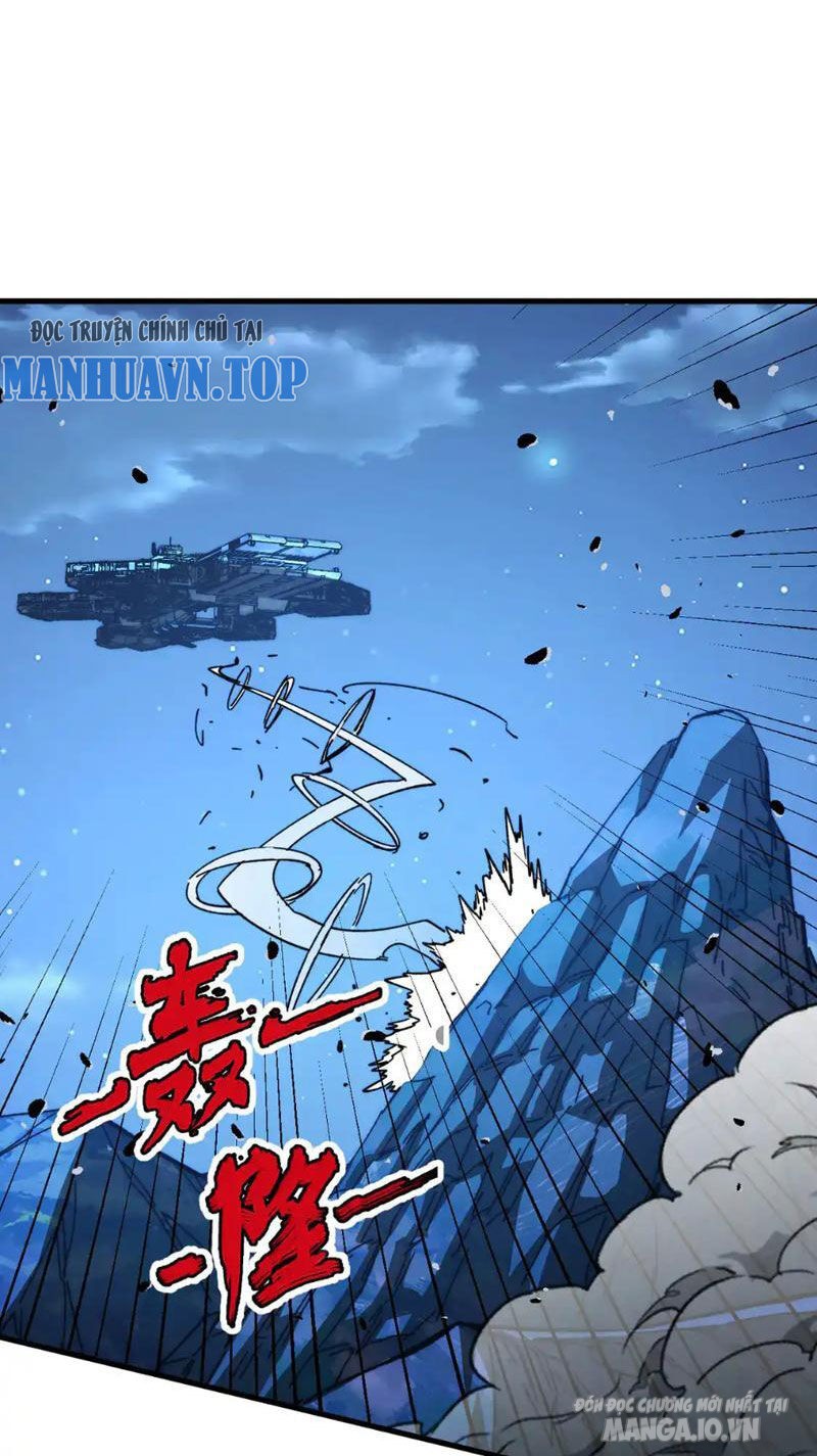 Từ Mạt Thế Quật Khởi Chapter 266 - Trang 2