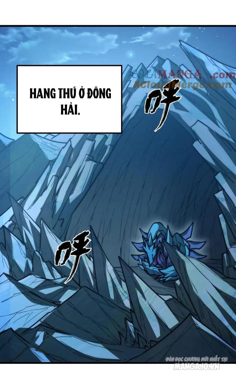 Từ Mạt Thế Quật Khởi Chapter 263 - Trang 2