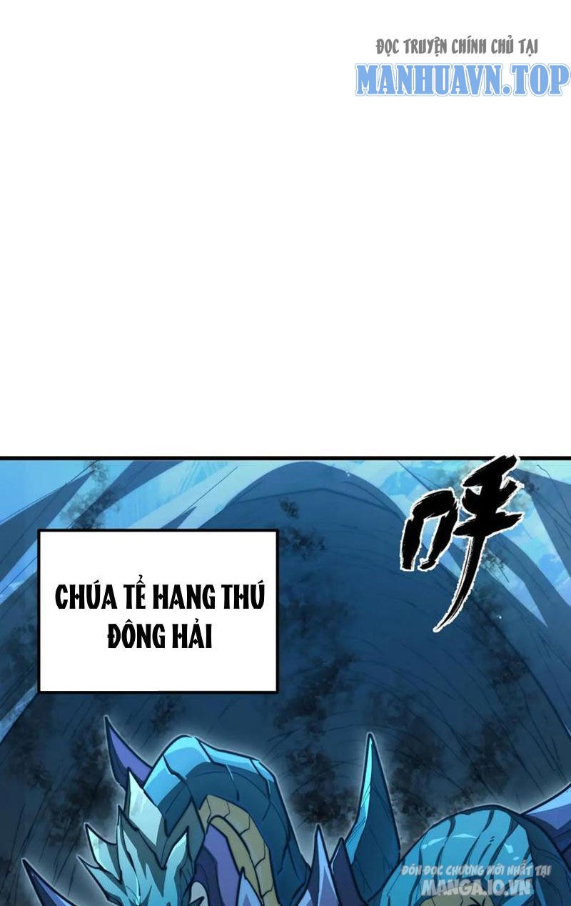 Từ Mạt Thế Quật Khởi Chapter 263 - Trang 2