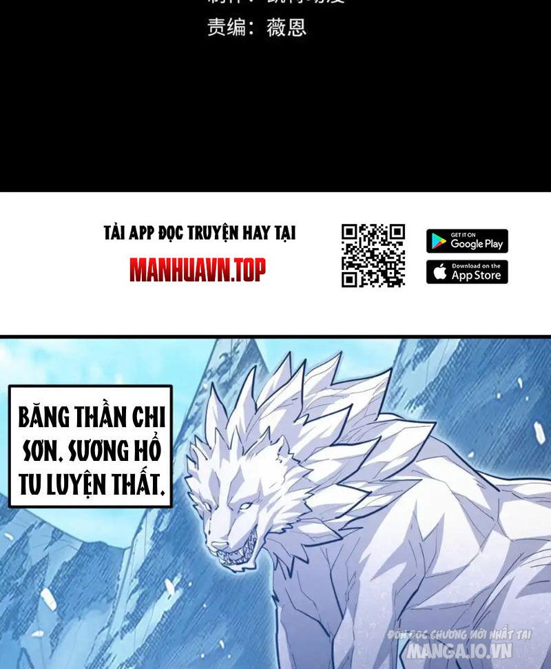 Từ Mạt Thế Quật Khởi Chapter 260 - Trang 2