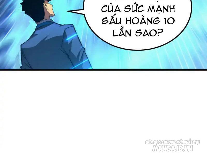 Từ Mạt Thế Quật Khởi Chapter 258 - Trang 2