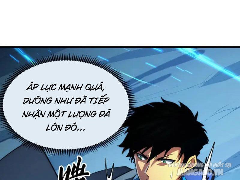 Từ Mạt Thế Quật Khởi Chapter 258 - Trang 2