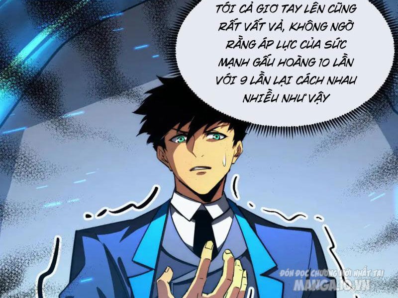 Từ Mạt Thế Quật Khởi Chapter 258 - Trang 2