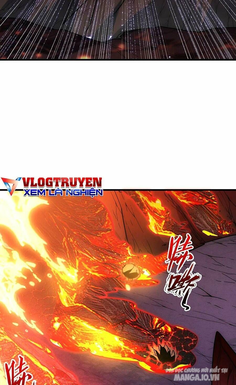 Từ Mạt Thế Quật Khởi Chapter 231 - Trang 2