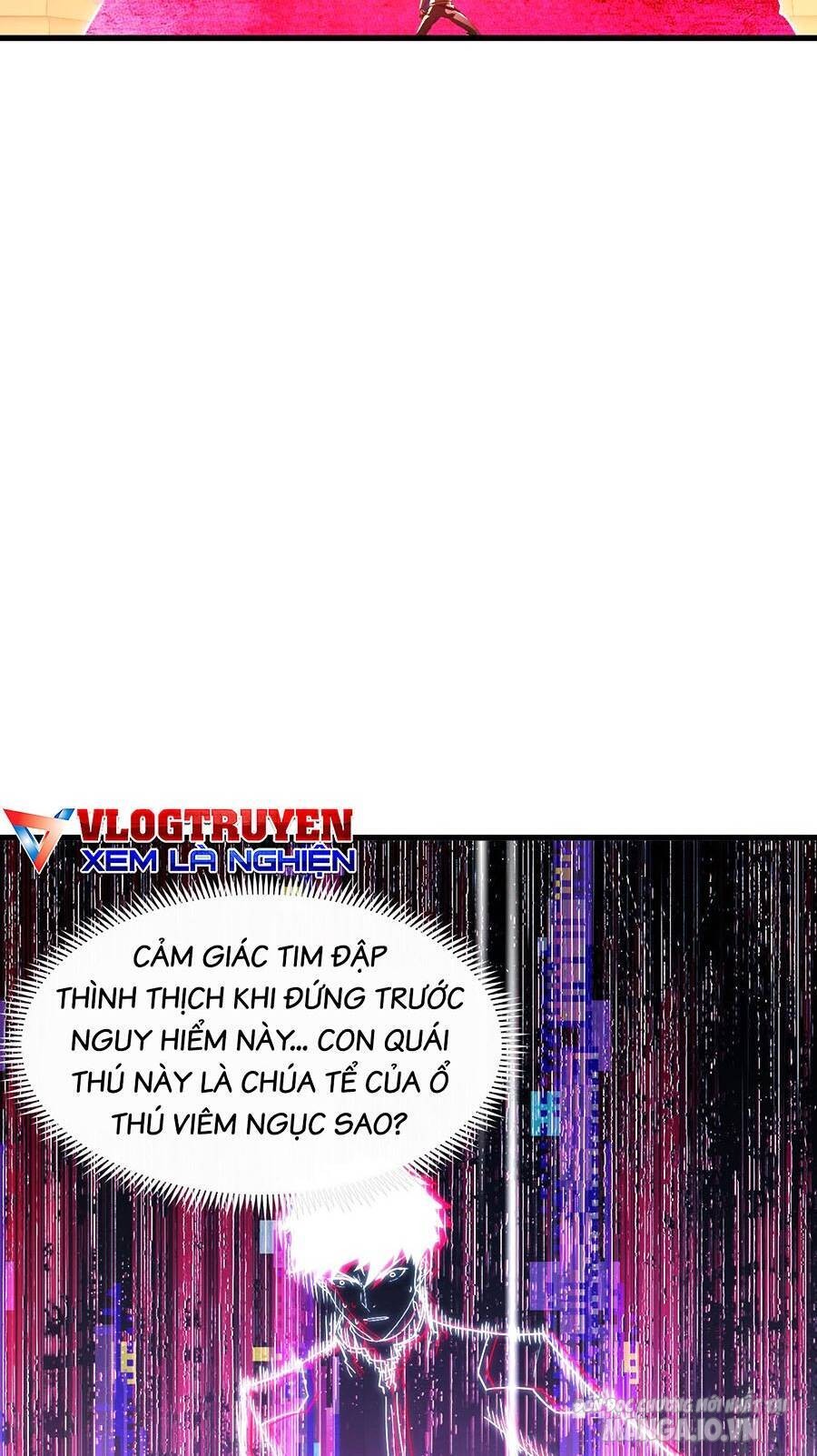 Từ Mạt Thế Quật Khởi Chapter 230 - Trang 2