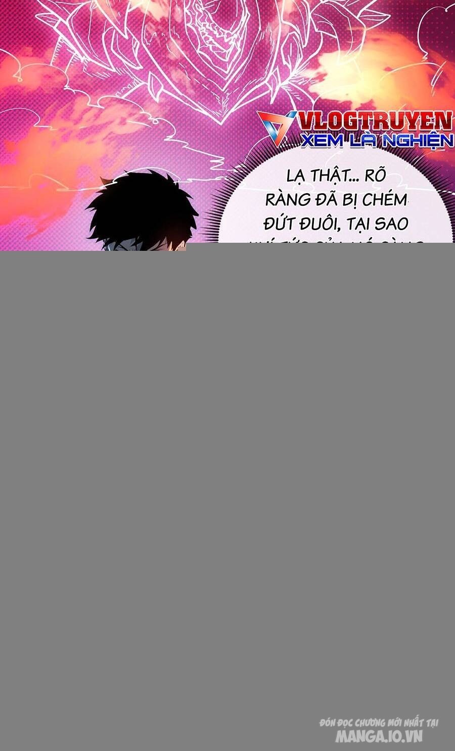 Từ Mạt Thế Quật Khởi Chapter 228 - Trang 2