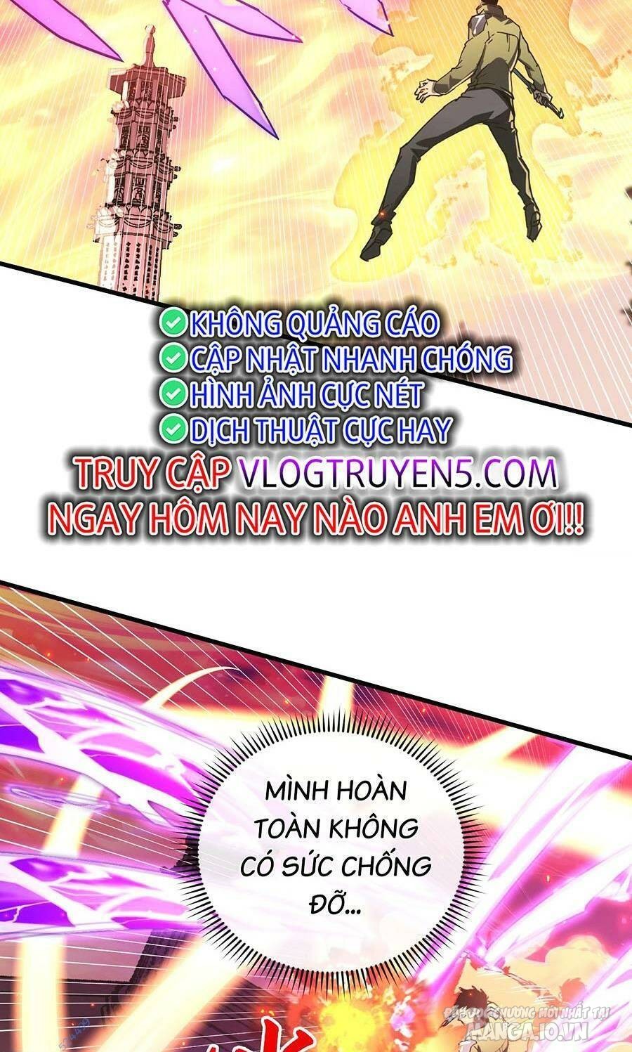 Từ Mạt Thế Quật Khởi Chapter 224 - Trang 2