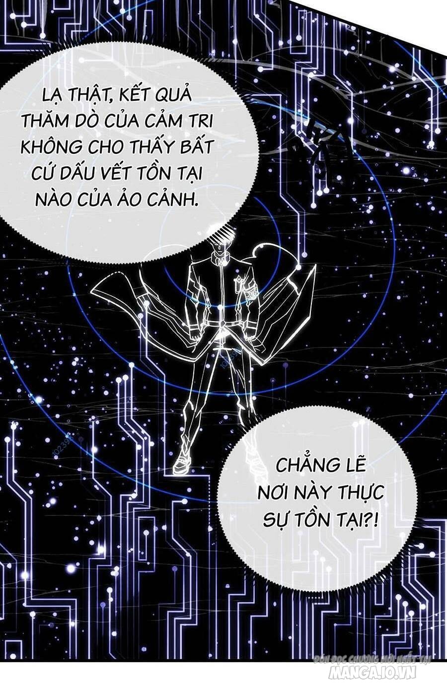 Từ Mạt Thế Quật Khởi Chapter 206 - Trang 2