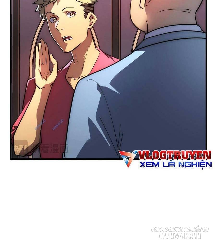 Từ Mạt Thế Quật Khởi Chapter 202 - Trang 2