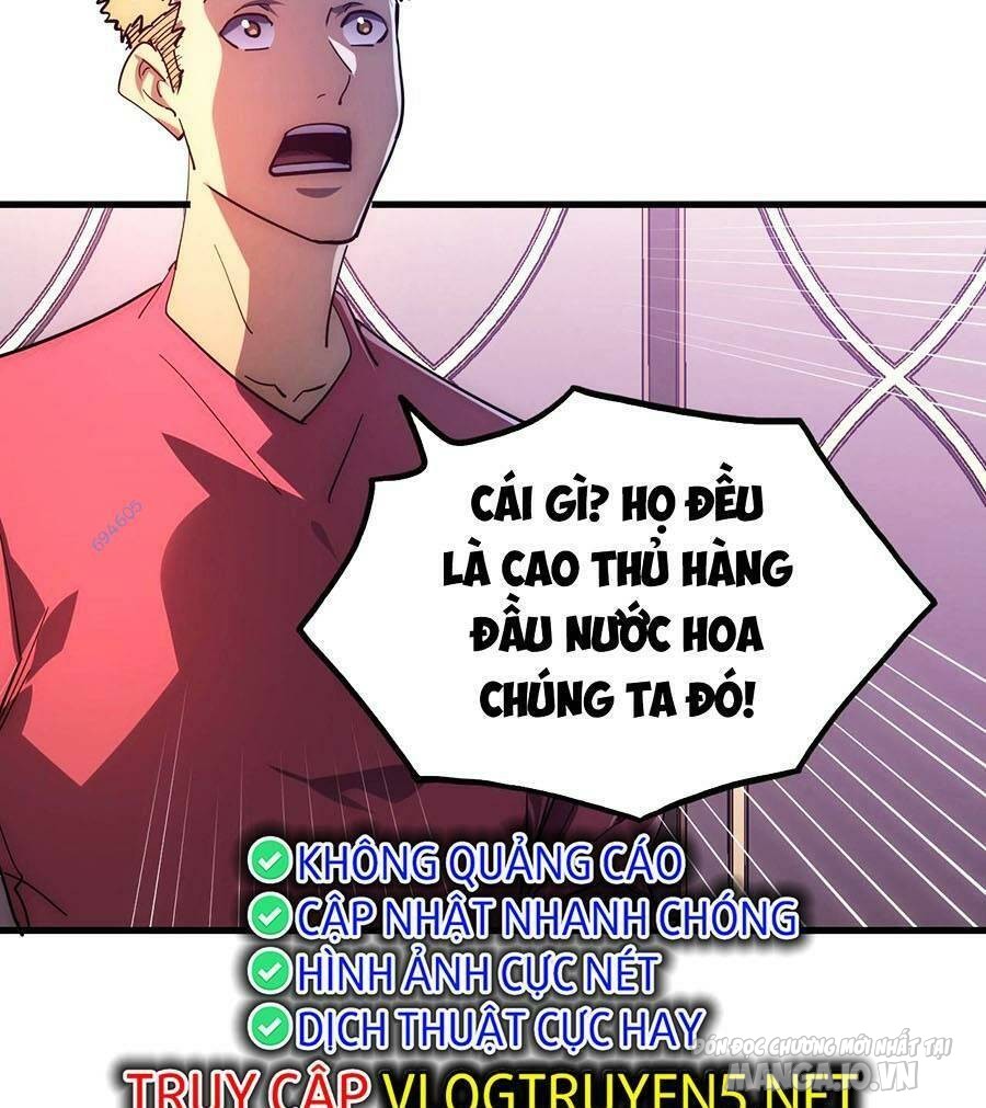 Từ Mạt Thế Quật Khởi Chapter 202 - Trang 2