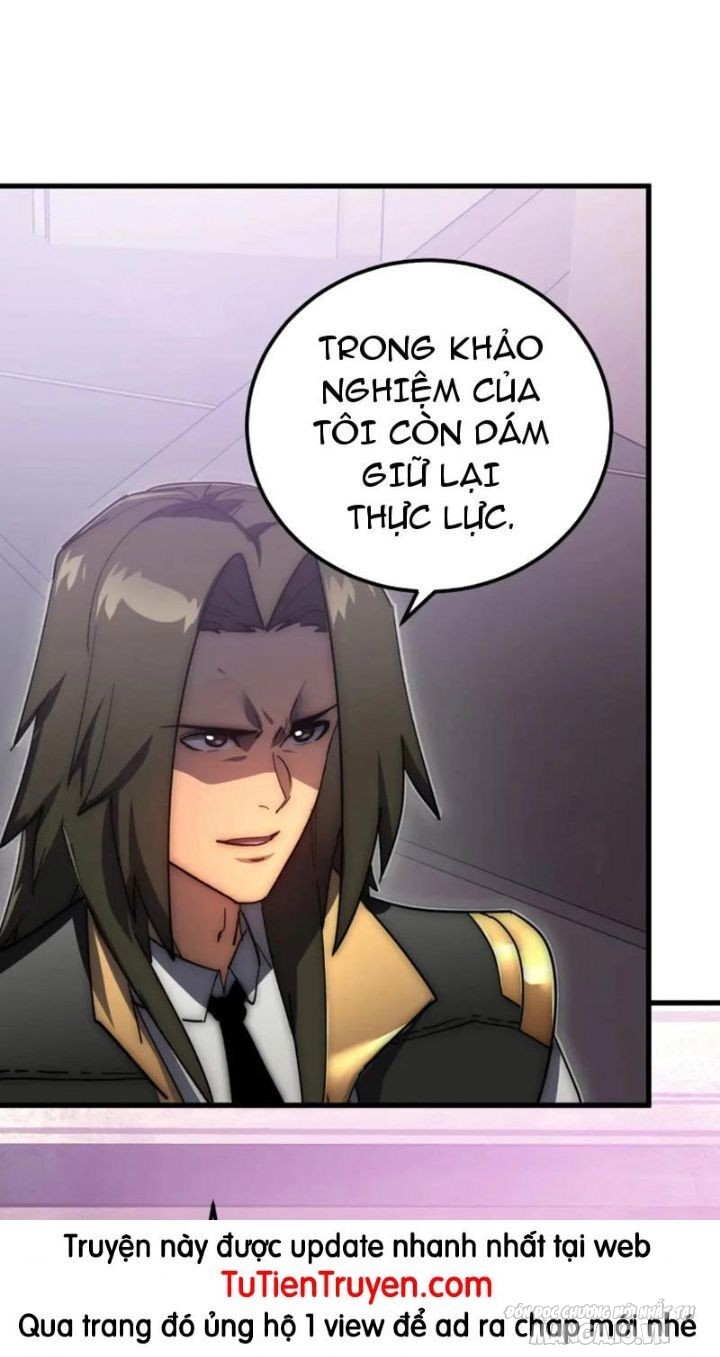 Từ Mạt Thế Quật Khởi Chapter 200 - Trang 2