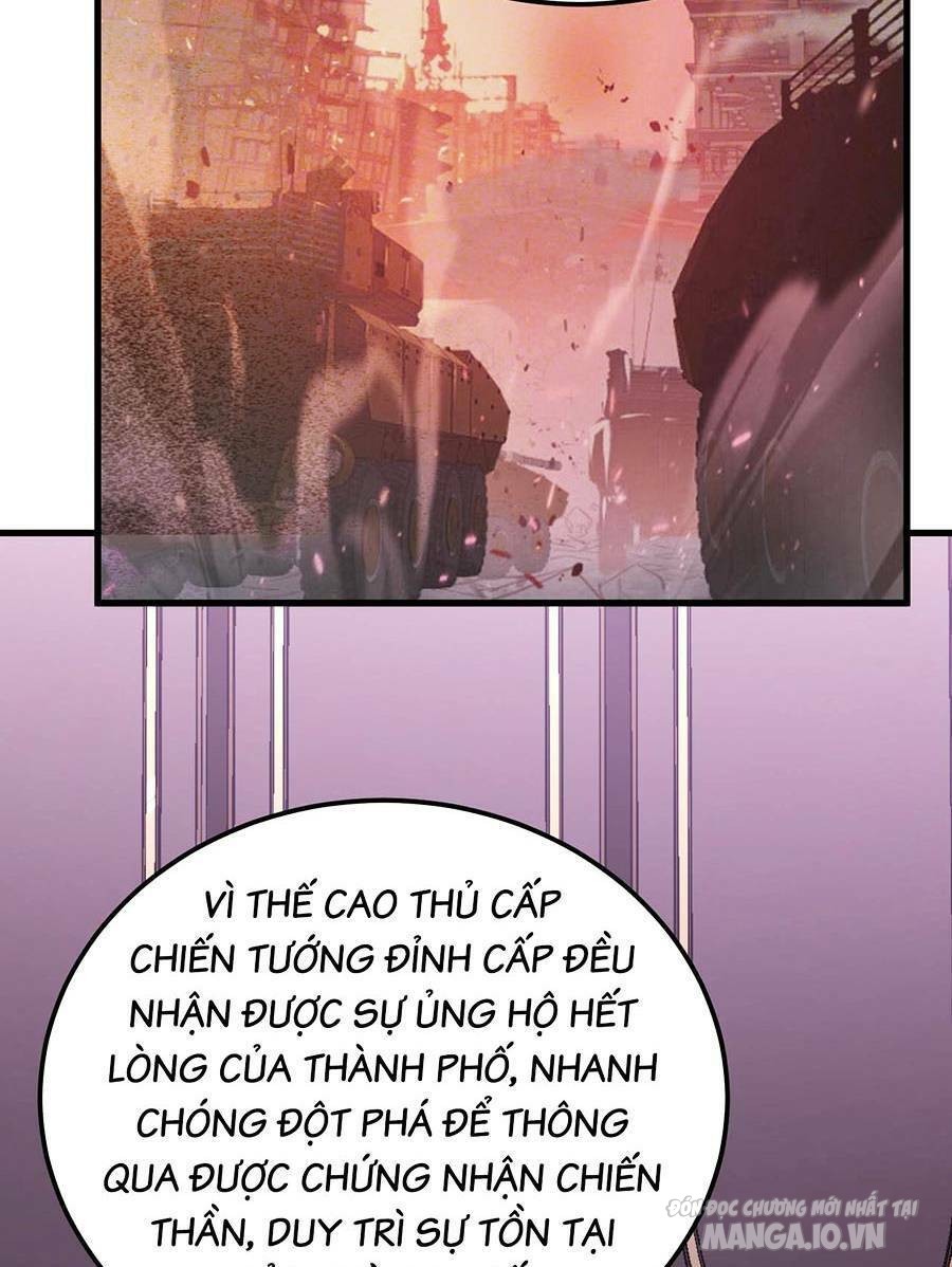 Từ Mạt Thế Quật Khởi Chapter 198 - Trang 2