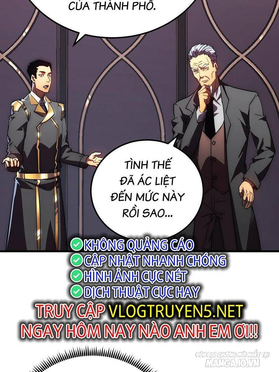 Từ Mạt Thế Quật Khởi Chapter 198 - Trang 2