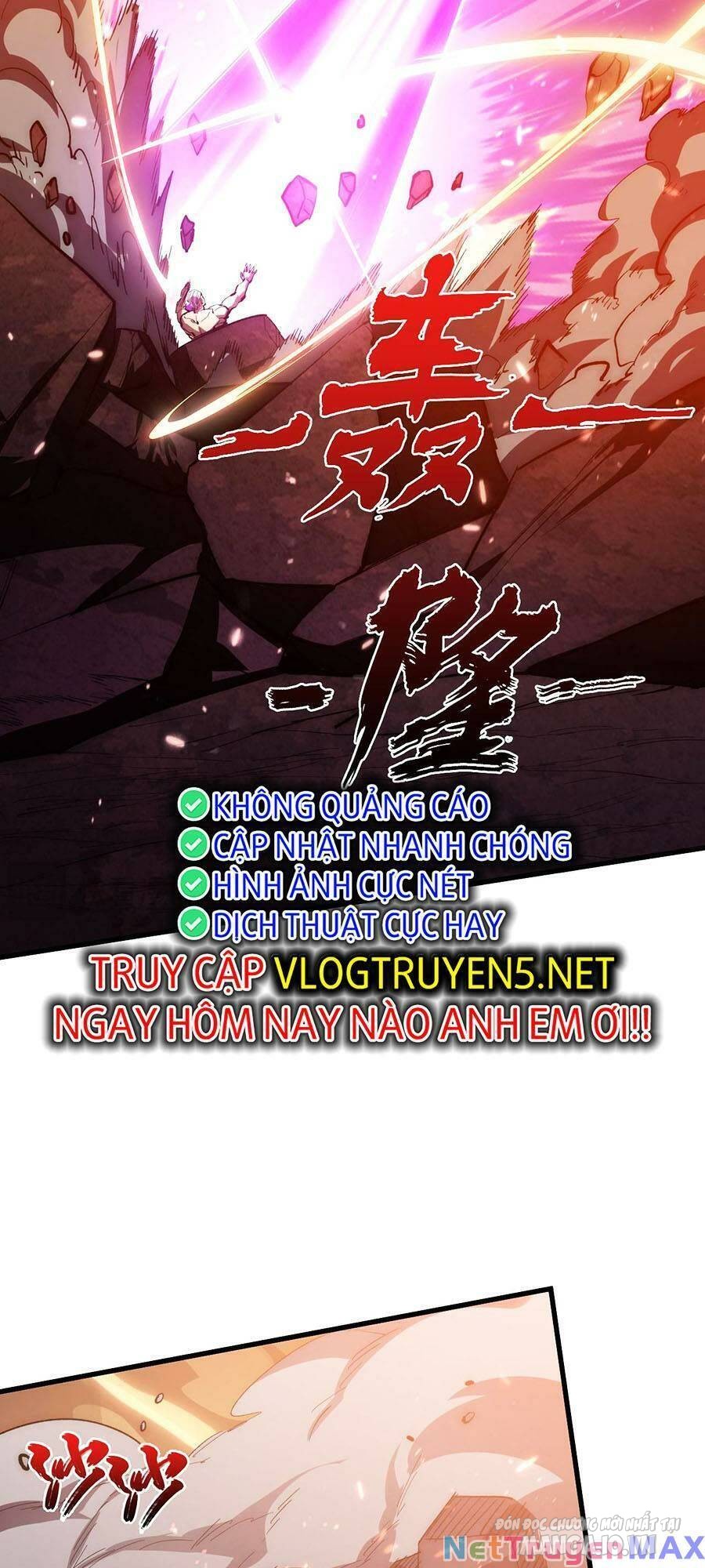 Từ Mạt Thế Quật Khởi Chapter 194 - Trang 2