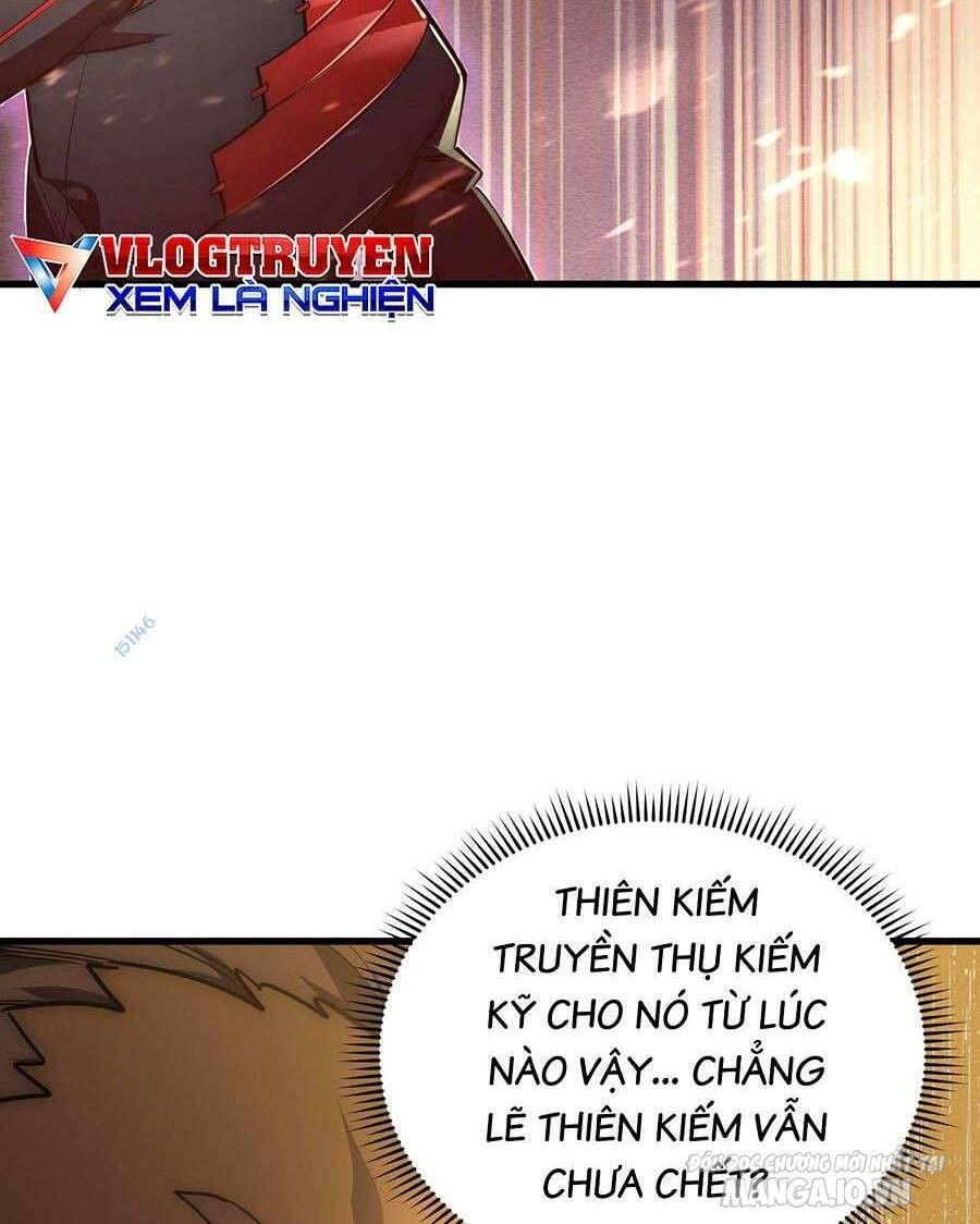 Từ Mạt Thế Quật Khởi Chapter 189 - Trang 2