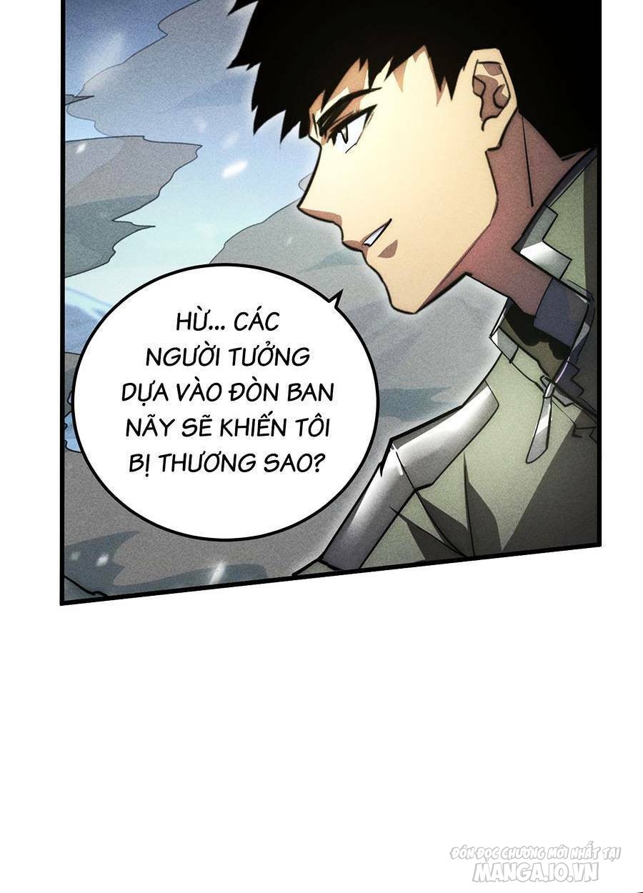 Từ Mạt Thế Quật Khởi Chapter 188 - Trang 2